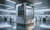 Blood Test Incubator Tips: Essential Insights You Must Know