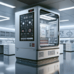 Blood Test Incubator Tips: Essential Insights You Must Know