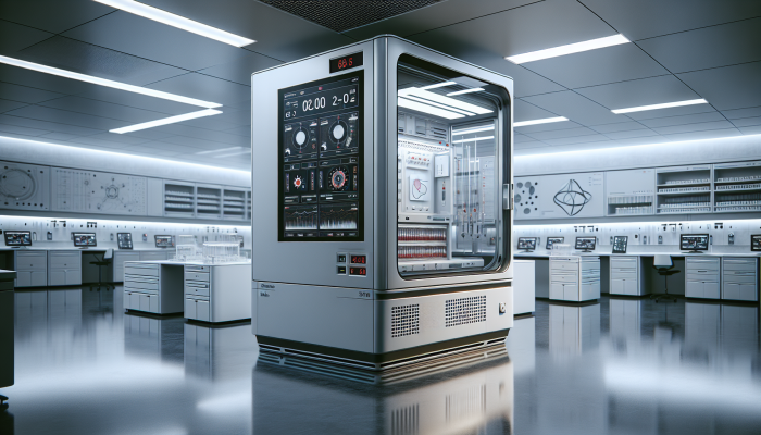 Blood Test Incubator Tips: Essential Insights You Must Know