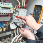 Electrical Safety Inspections for Melbourne Homeowners: Essential Guide