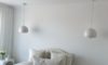 LED Lighting Installation Tips to Reduce Energy Costs