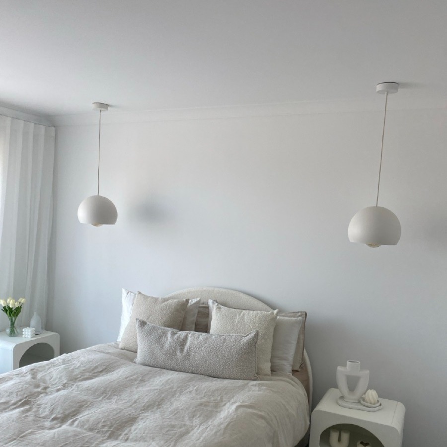 LED Lighting Installation Tips to Reduce Energy Costs