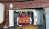 Blown Fuse Box: Key Steps and Tips to Resolve Issues