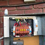 Blown Fuse Box: Key Steps and Tips to Resolve Issues