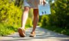 Comfort Insights for Xero Shoes and Pregnancy Biomechanics 2025