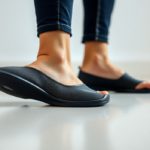 Xero Shoes: A 2025 Solution for Hallux Valgus and Bunions