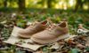 Xero Shoes Vegan Line: Sustainability and Ethics in 2025