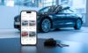 Car Rental Apps: Seamless Online Booking Made Easy