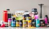Vegan Protein Supplements: Boost Your Brand for Muscle Growth