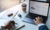 Essential Reviews: Check Before Renting a Car