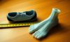 Xero Shoes Sizing Explained: Understanding Biomechanical Fit