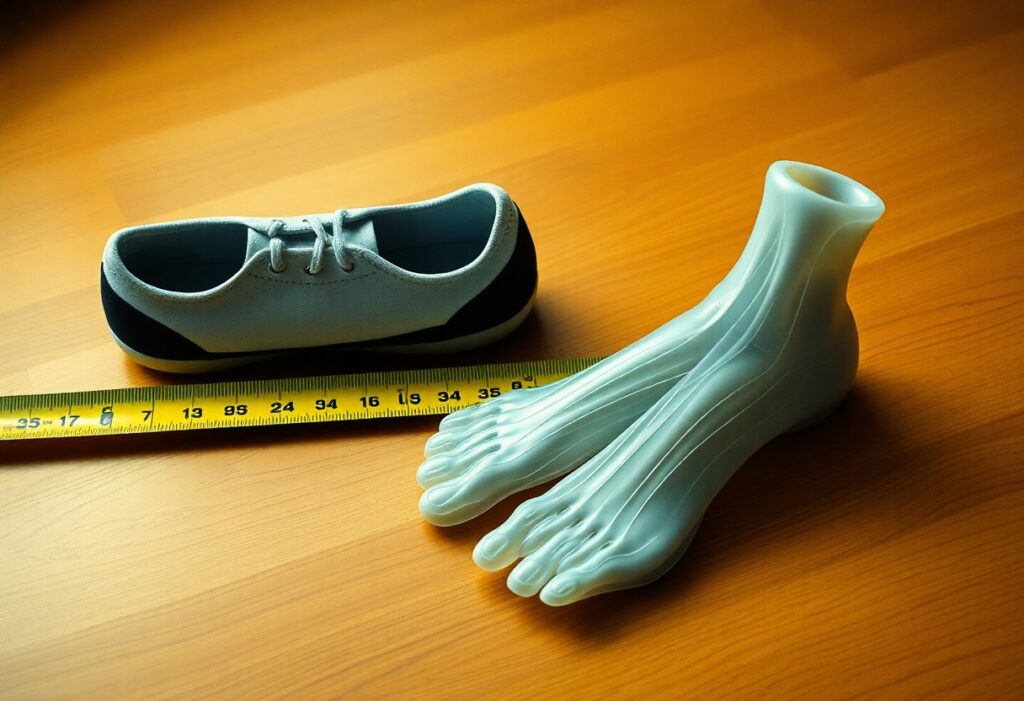 Xero Shoes Sizing Explained: Understanding Biomechanical Fit