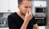 Drain Smells: Effective Ways to Banish Odours Permanently