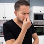 Drain Smells: Effective Ways to Banish Odours Permanently