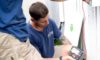 Heat Pump Repairs: Advanced Solutions in Brisbane Plumbing