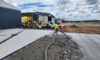 Concrete Volume Estimating for Pumping Applications Made Accurate