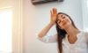 Solar Power for Air Conditioning: Assessing Its Viability