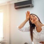 Solar Power for Air Conditioning: Assessing Its Viability