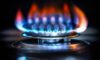 Gas Leak Detection: Ensure Quick Response in Your Wollongong Home