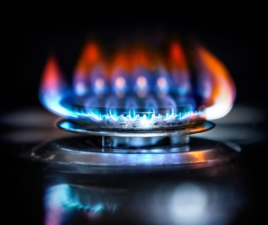 Gas Leak Detection: Ensure Quick Response in Your Wollongong Home