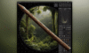 Survival Spear Techniques for Mastering Wilderness Skills