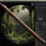 Survival Spear Techniques for Mastering Wilderness Skills