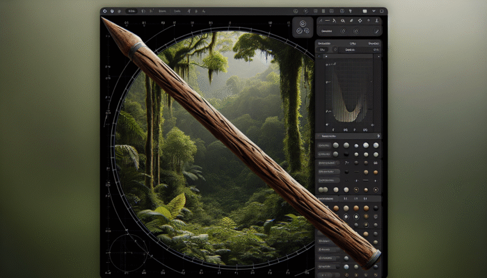 Survival Spear Techniques for Mastering Wilderness Skills