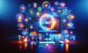 Digital Marketing Agency Strategies for Online Success