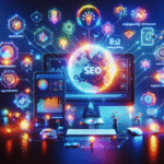 Digital Marketing Agency Strategies for Online Success