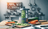 Spiralizer: A Simple Guide to Wholesome Meal Preparation