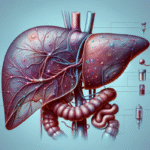 Liver Blood Test Insights: Detailed Analysis in Tewkesbury