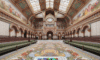Victorian Tile Cleaning: Essential Tips for a Pristine Home