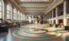 Terrazzo Floors: A Restoration Guide for West Lothian Homes