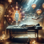 Craniosacral Therapy: Integrating Acupuncture for Healing