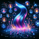 Bond-Building Hair Treatment: A Comprehensive Overview