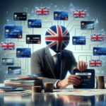 Debt Consolidation Guide for UK Personal Loans