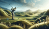 Finest Courses in South Africa: A Golf Road Trip Adventure