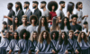 Hair Salon Frequency Guide: Tips for Every Client