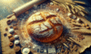 Gluten-Free Cooking Tips for Unforgettable Gatherings