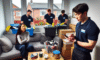 House Clearance Services in Liverpool: A Complete Overview