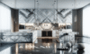 Marble Floor Cleaning Techniques You Should Master Now