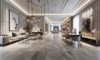 Sorrento Limestone: Perfect for Textured Floors in Dundee