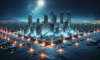 Urban Heat Sources: Exploring Their Effects and Solutions
