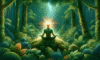 Survival Motivation: Achieving Success with These Tips