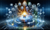 Digital Marketing Agency: Unlock Your Success Path