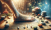 Acupuncture Management for Effective Ankle Pain Relief