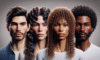 Hair Treatments for Beginners: Essential Guide for Newbies