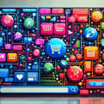 Google Shopping Ads Creation Guide: Everything You Need to Know