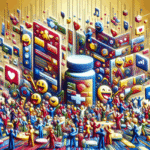 Humour in Supplement Social Media Campaigns: A Winning Approach