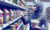 Grocery List for Beginners: Essential Guide for New Shoppers